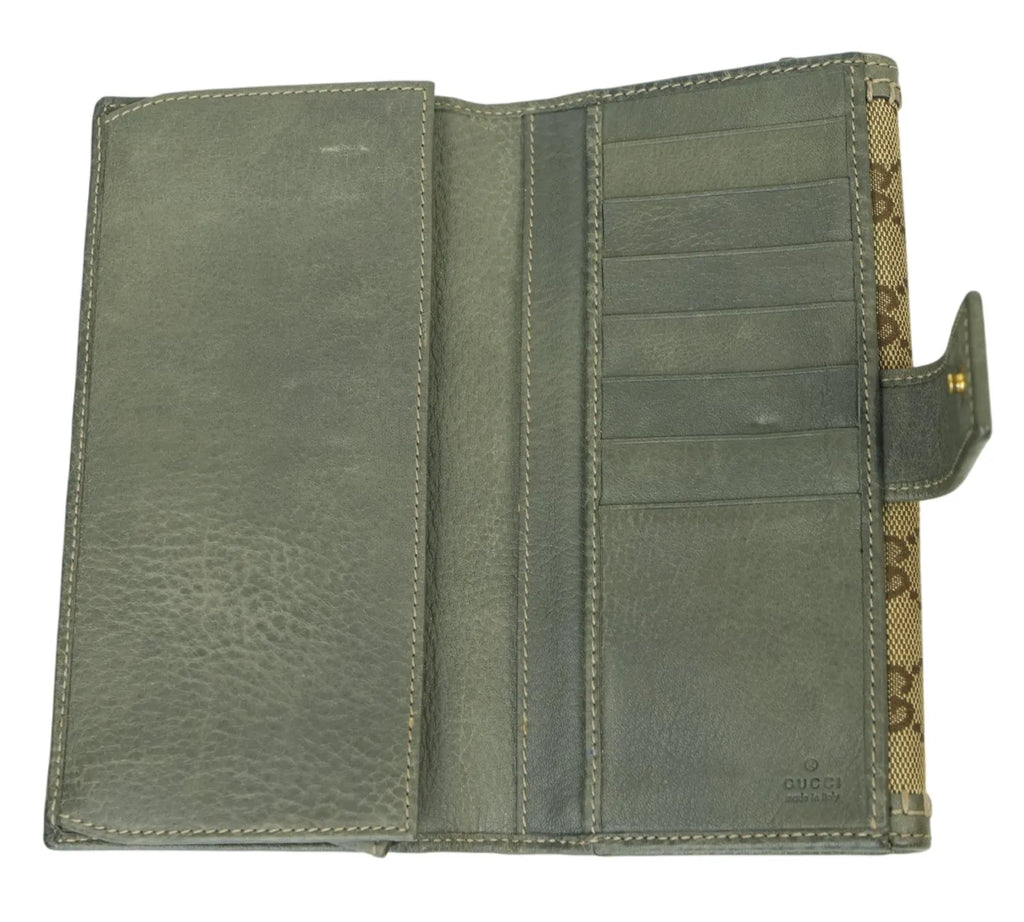 Product-7