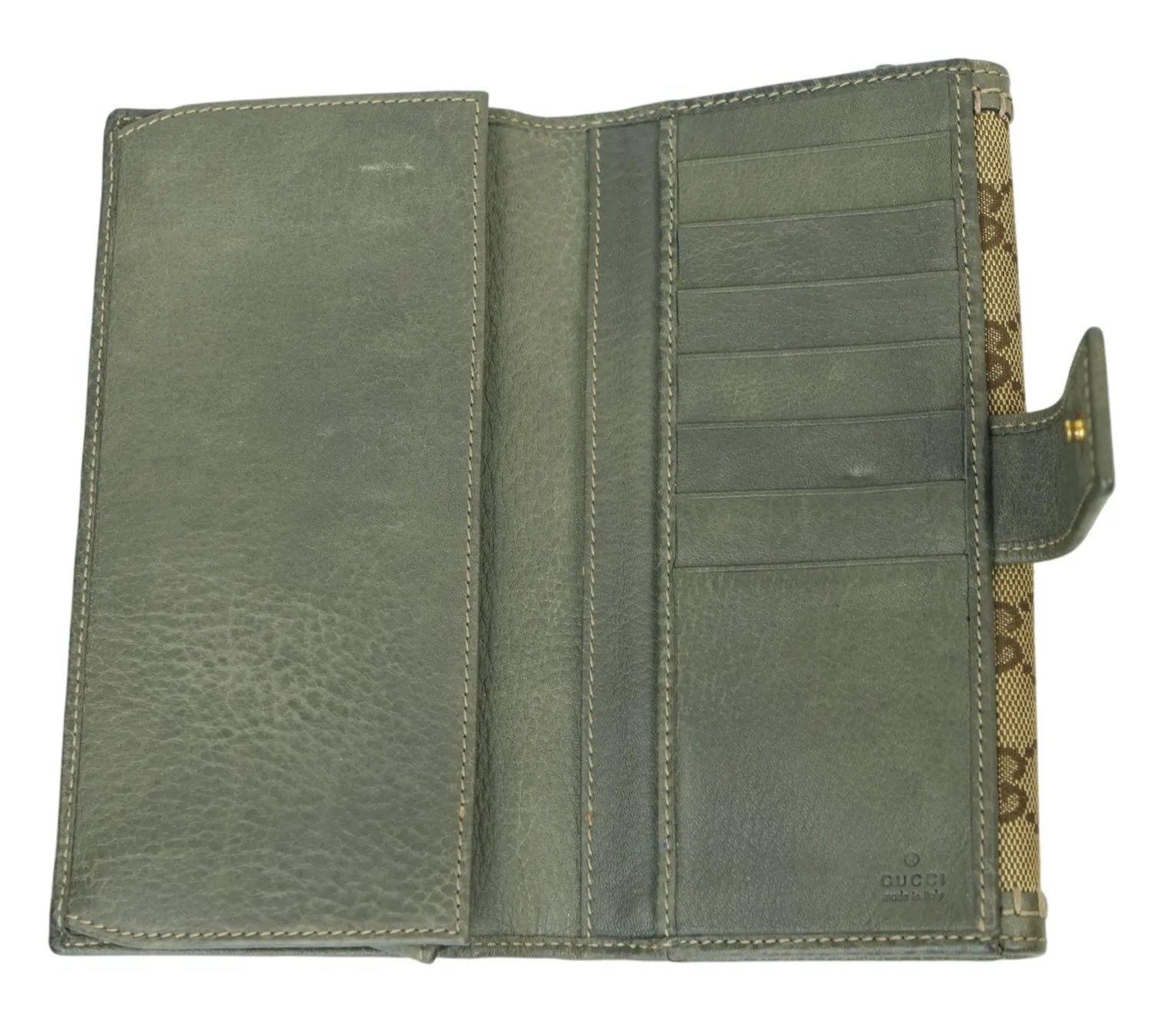 Product-7