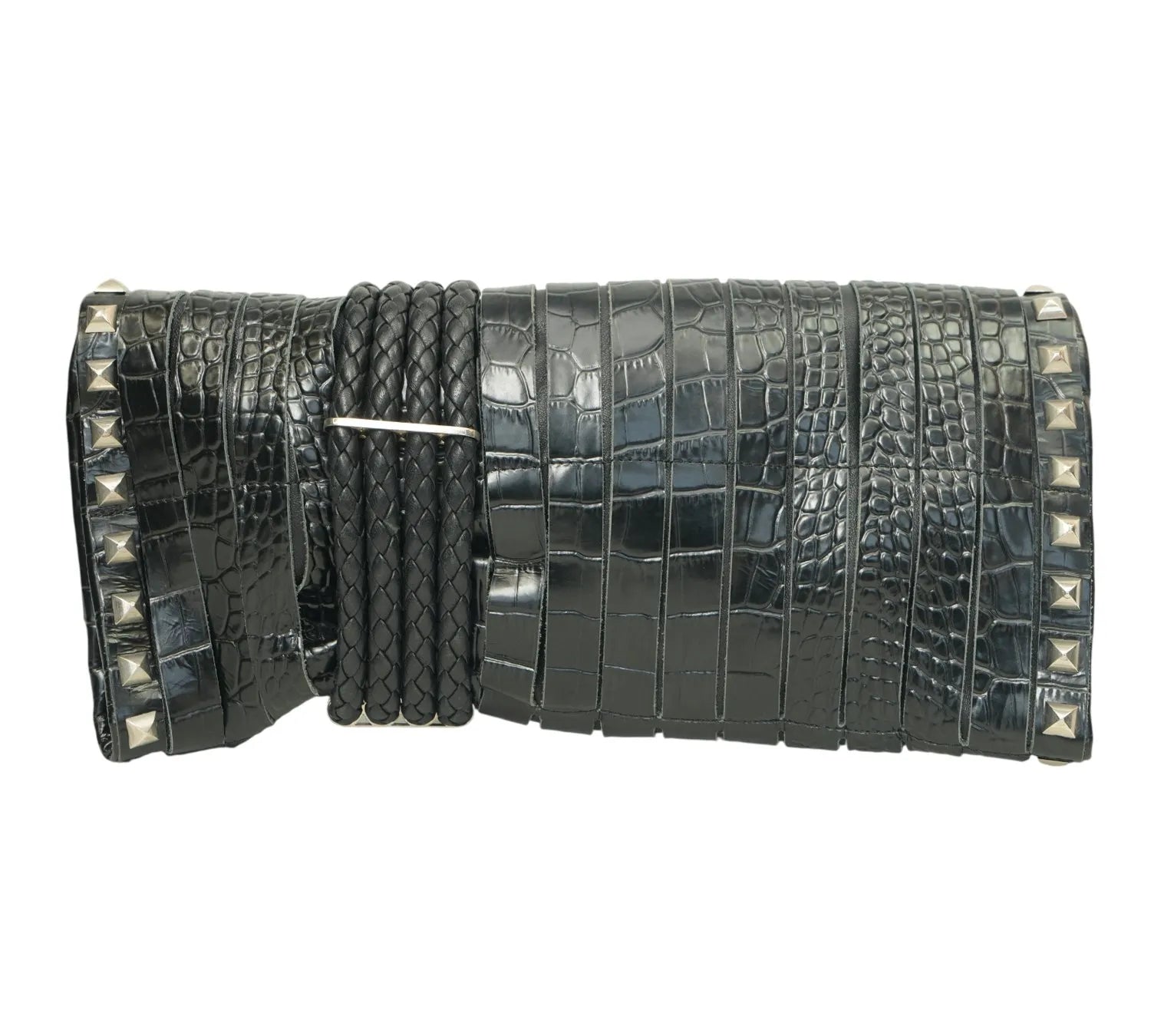 Product-2 (5)