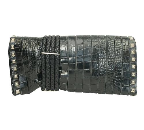 Product-2 (5)