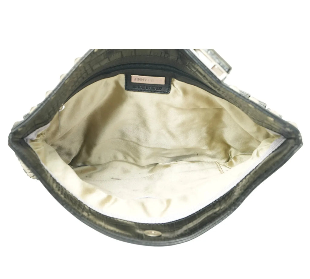 Product-4 (5)