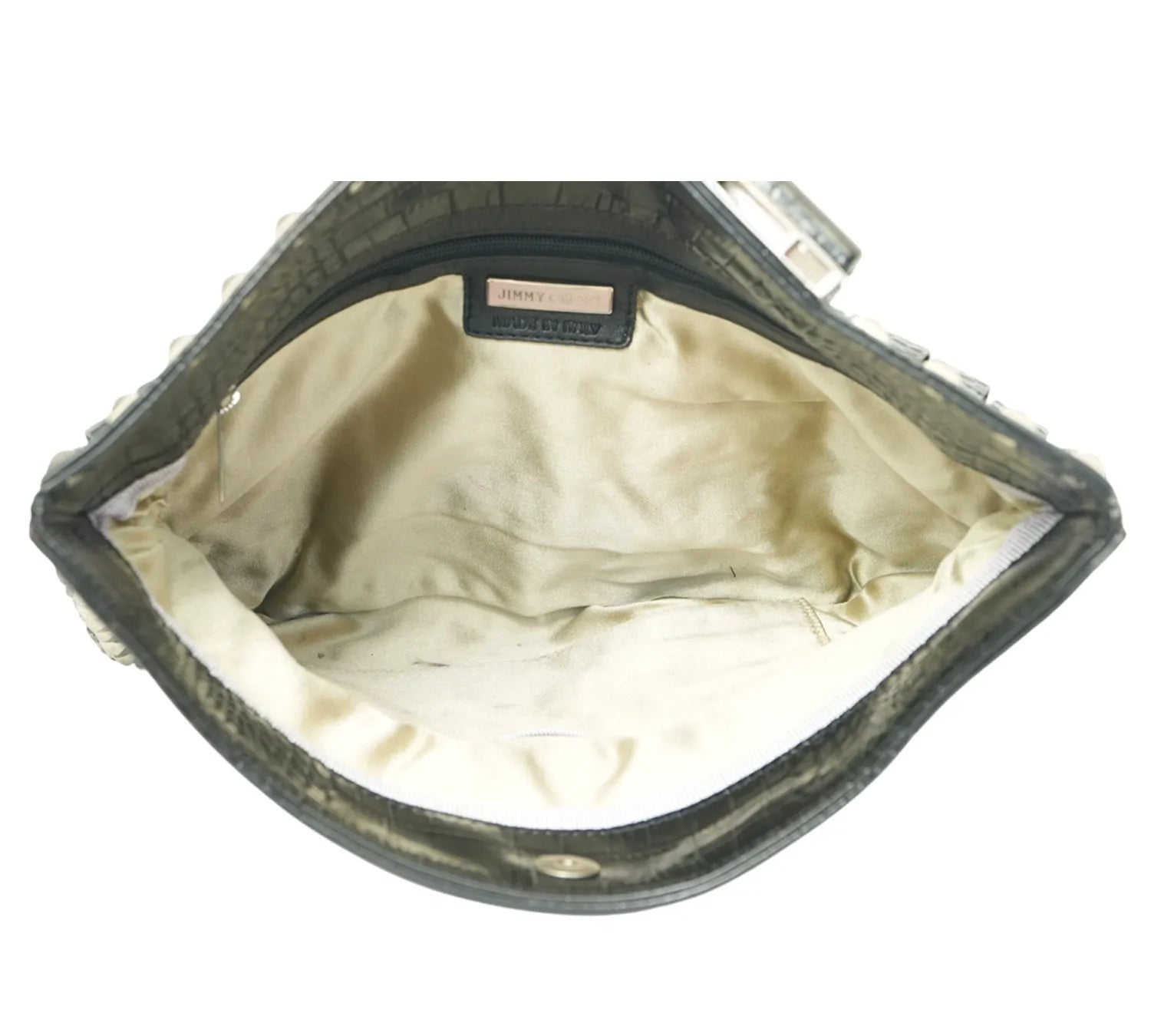 Product-4 (5)