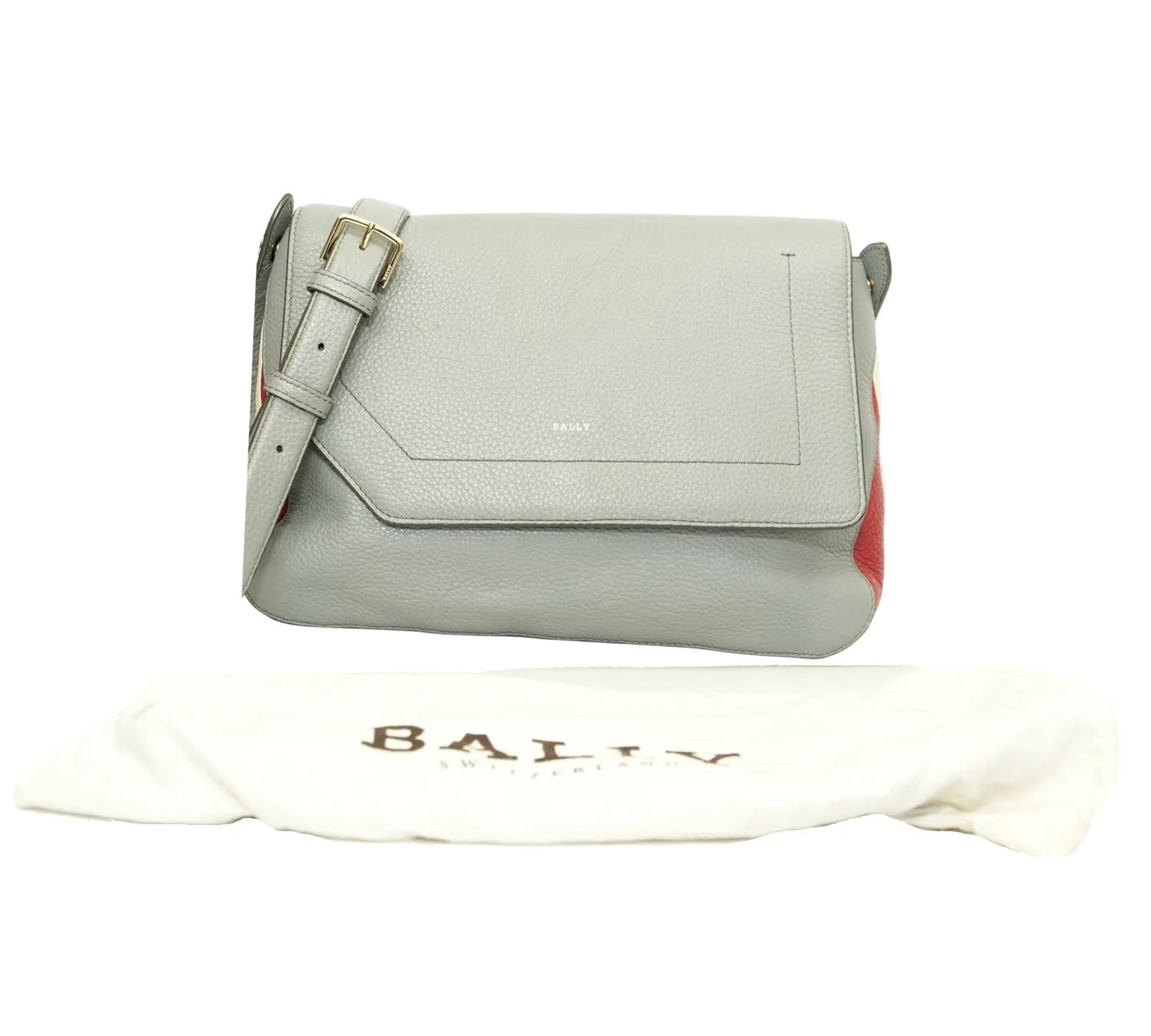 Product- 2 (1)