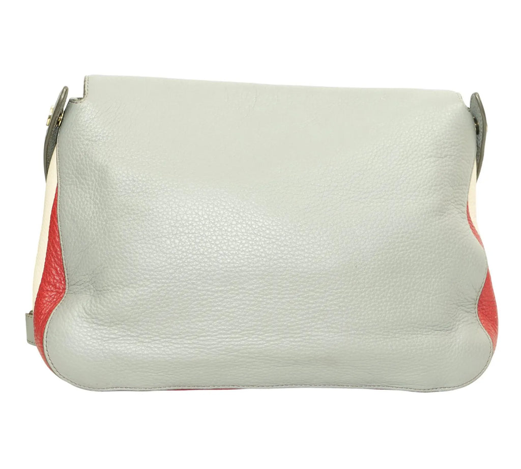Product- 3 (1)