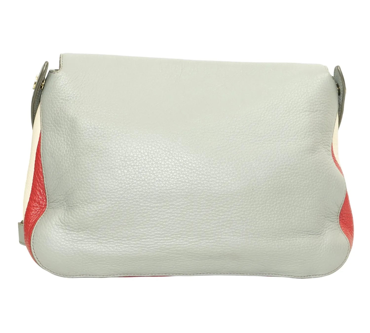 Product- 3 (1)