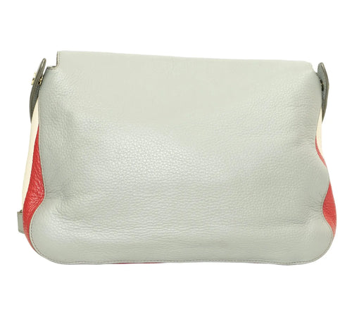 Product- 3 (1)