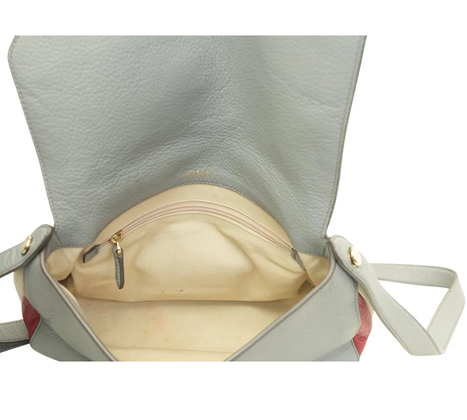 Product- 5