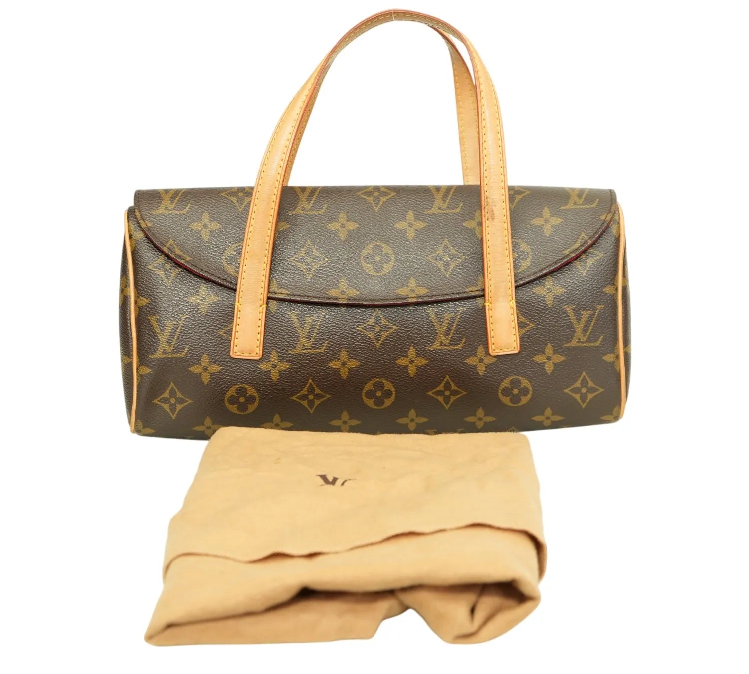 Product- 1 (2)