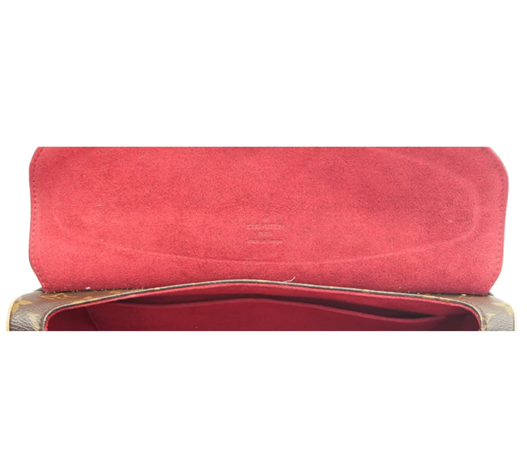 Product- 5 (1)