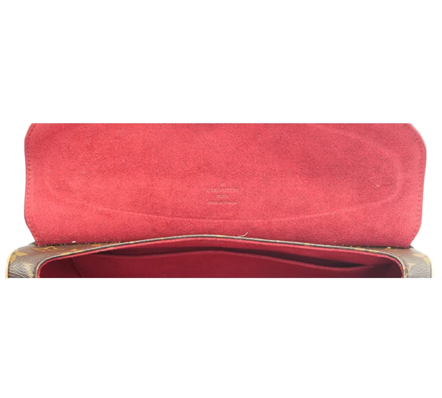 Product- 5 (1)