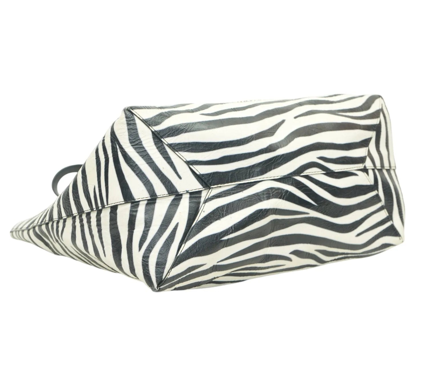 Product-4 (8)