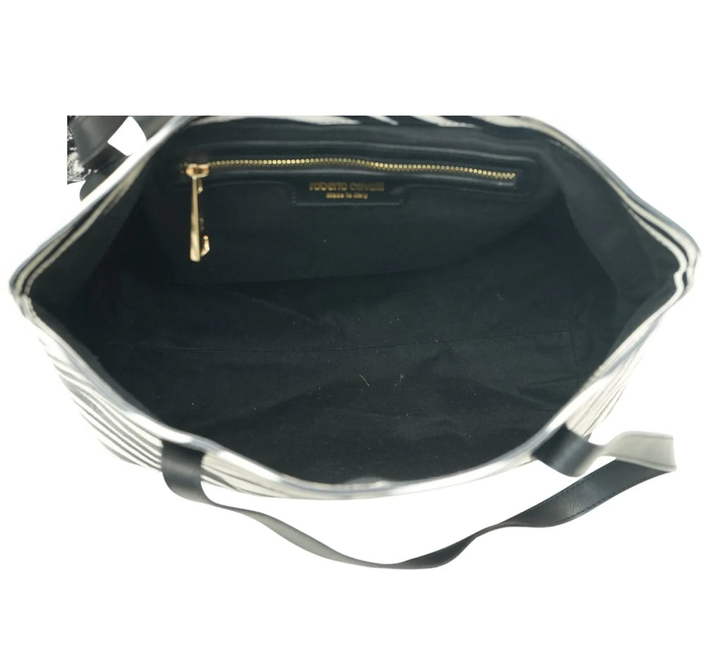 Product-5 (4)