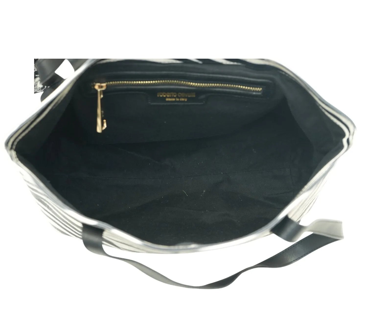 Product-5 (4)