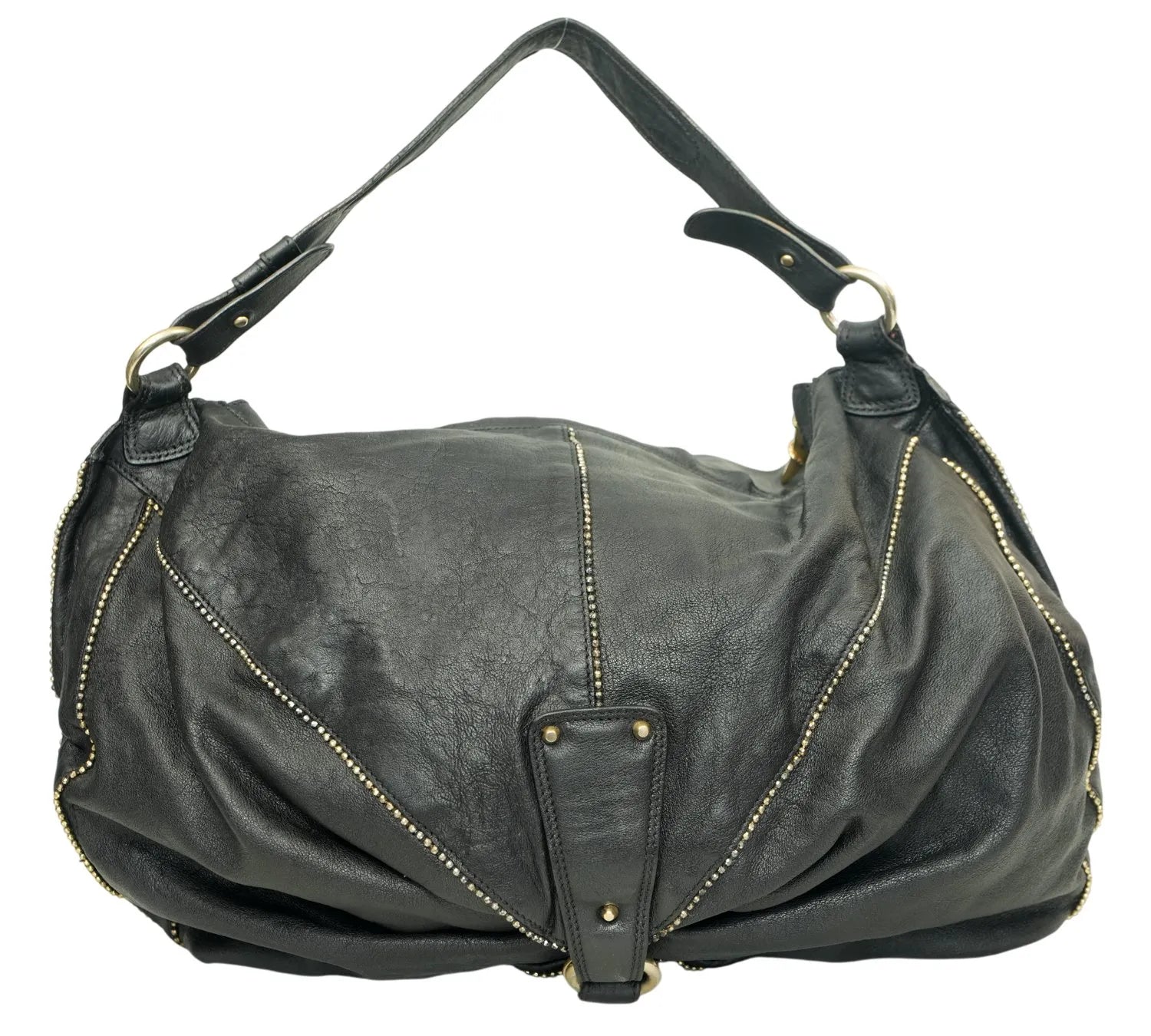 Product- 2