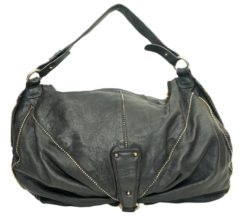 Product- 2