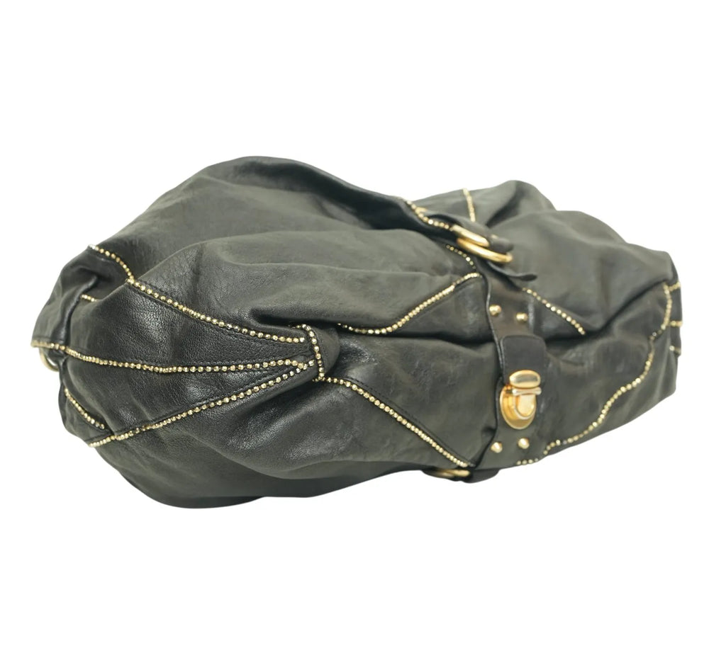 Product- 3