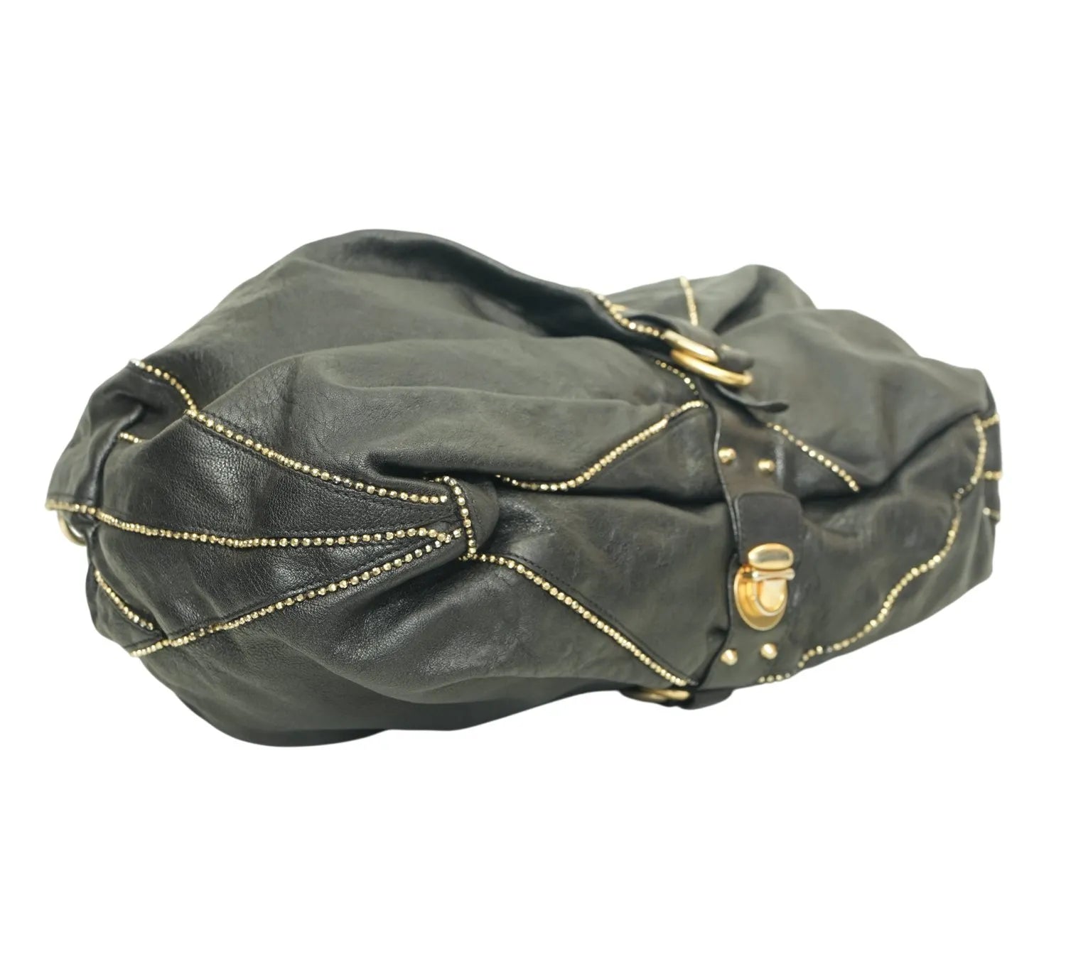 Product- 3