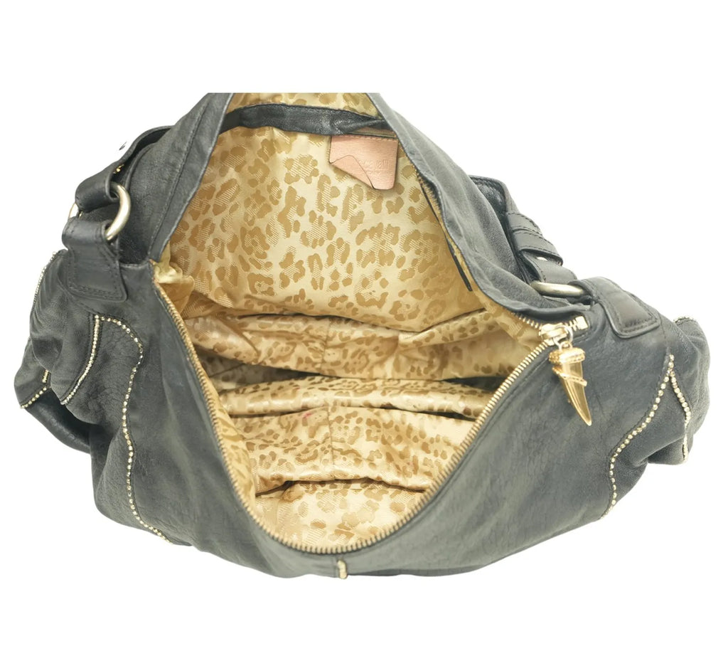 Product- 4