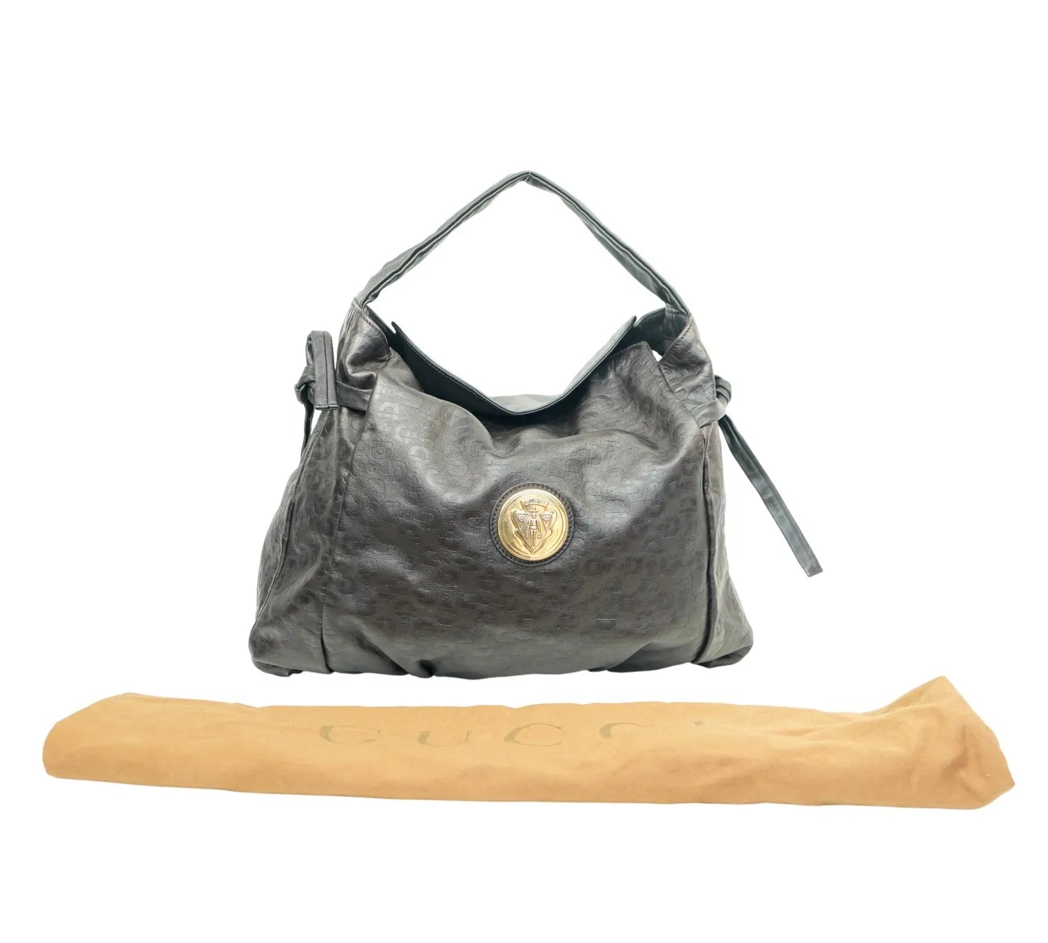 Product-1