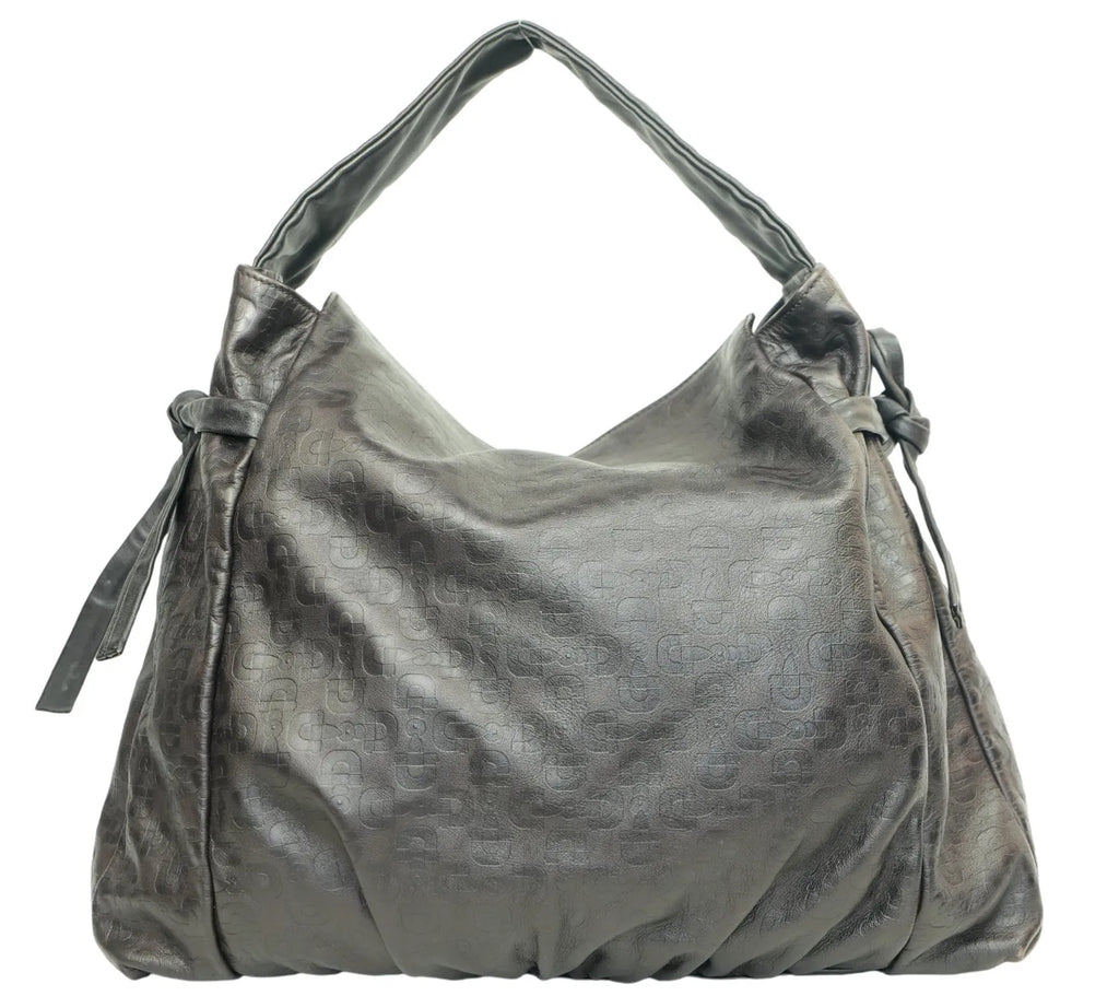 Product-3