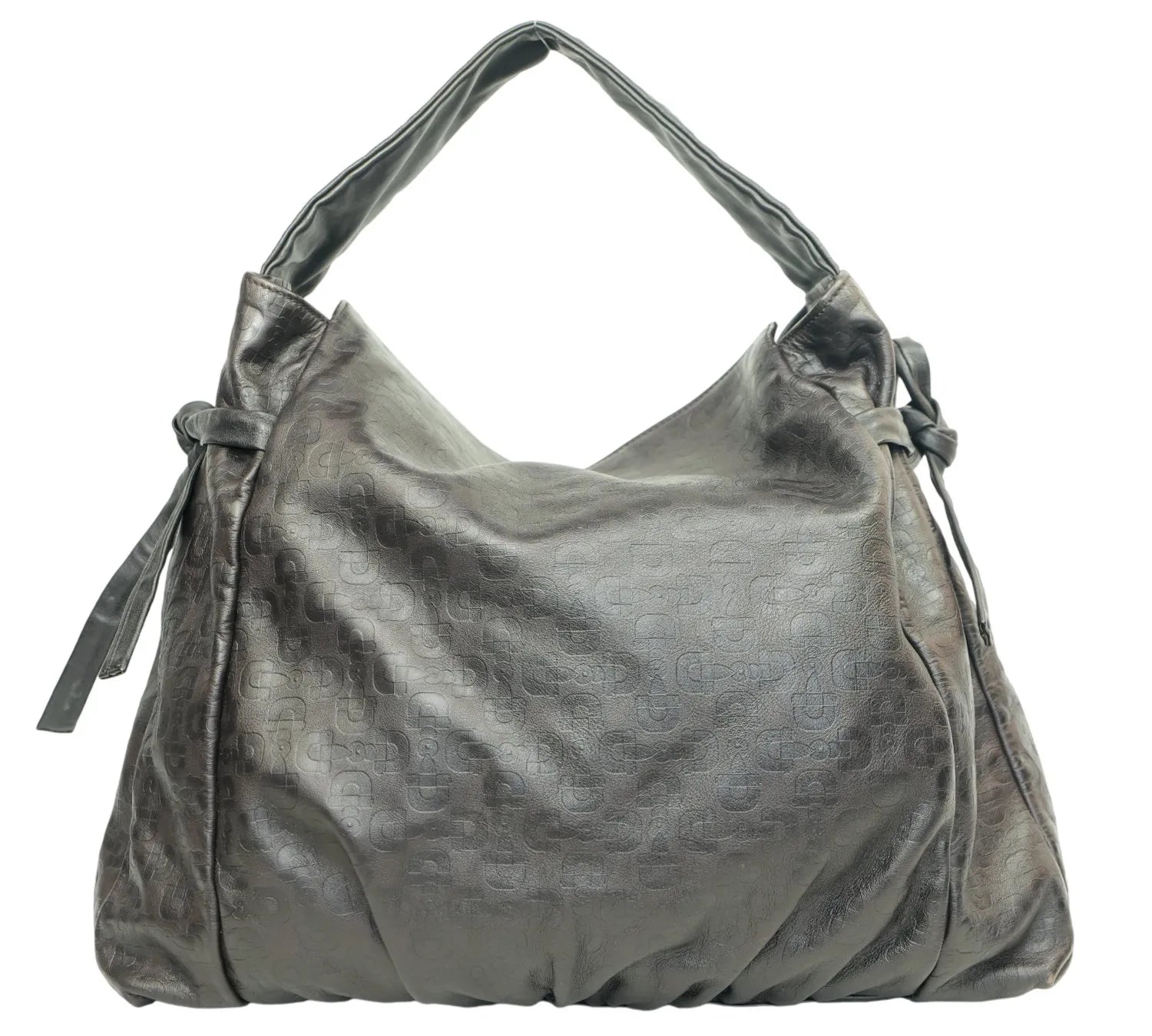 Product-3