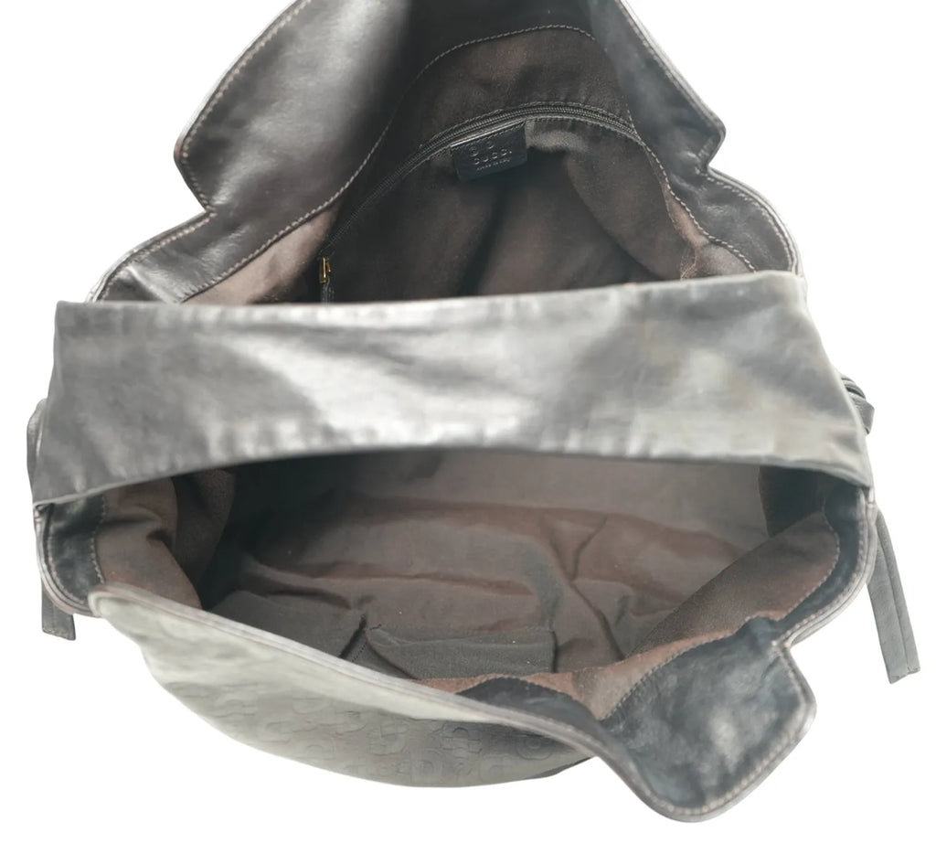 Product-5