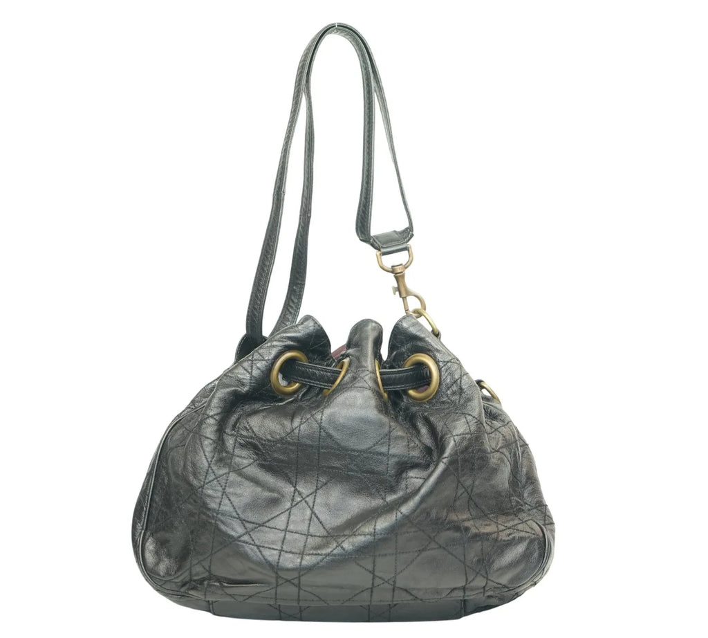 Product-2 (2)