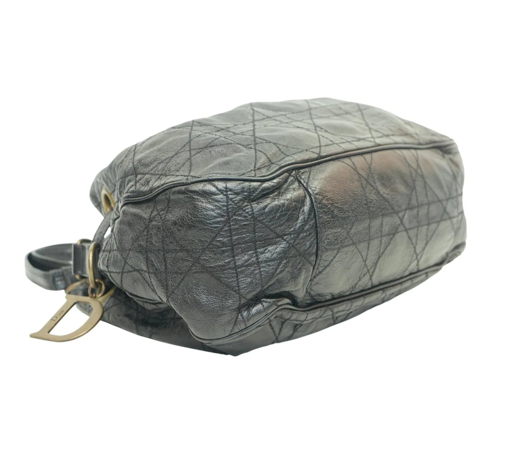 Product-3 (2)