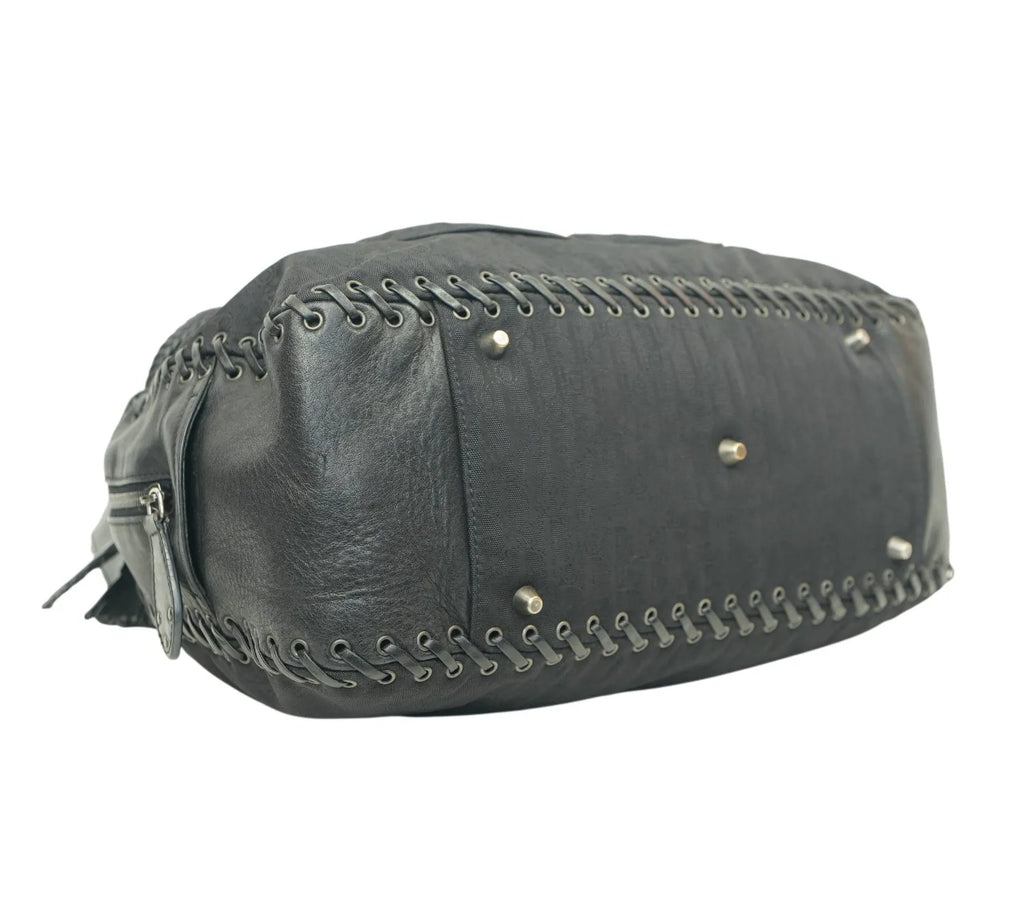 Product-1 (1)