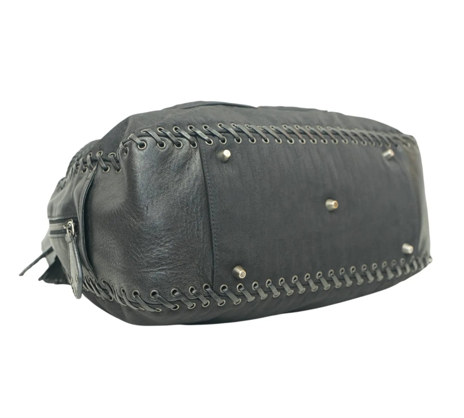 Product-1 (1)