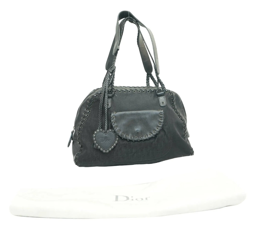 Product-2 (1)