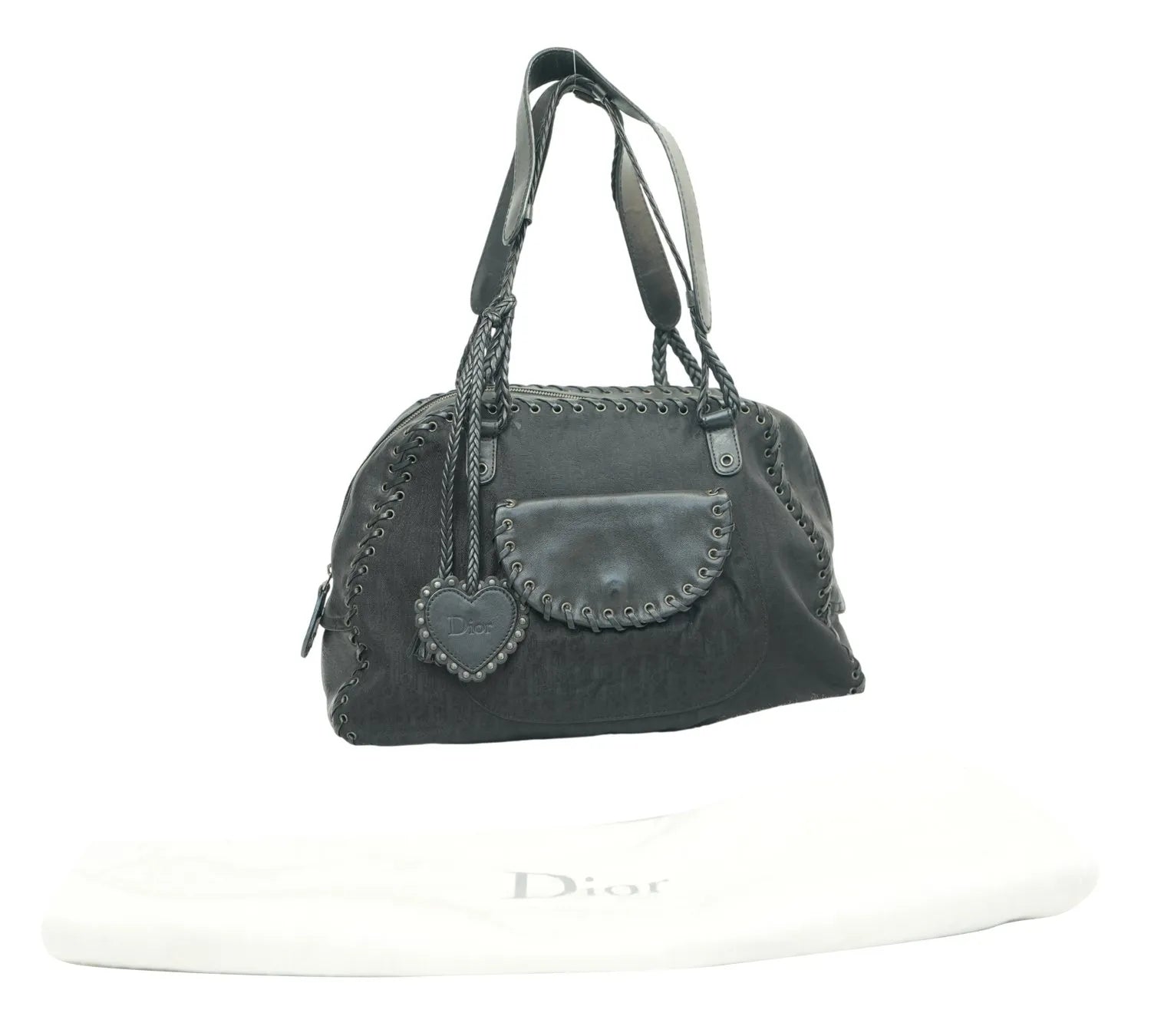 Product-2 (1)