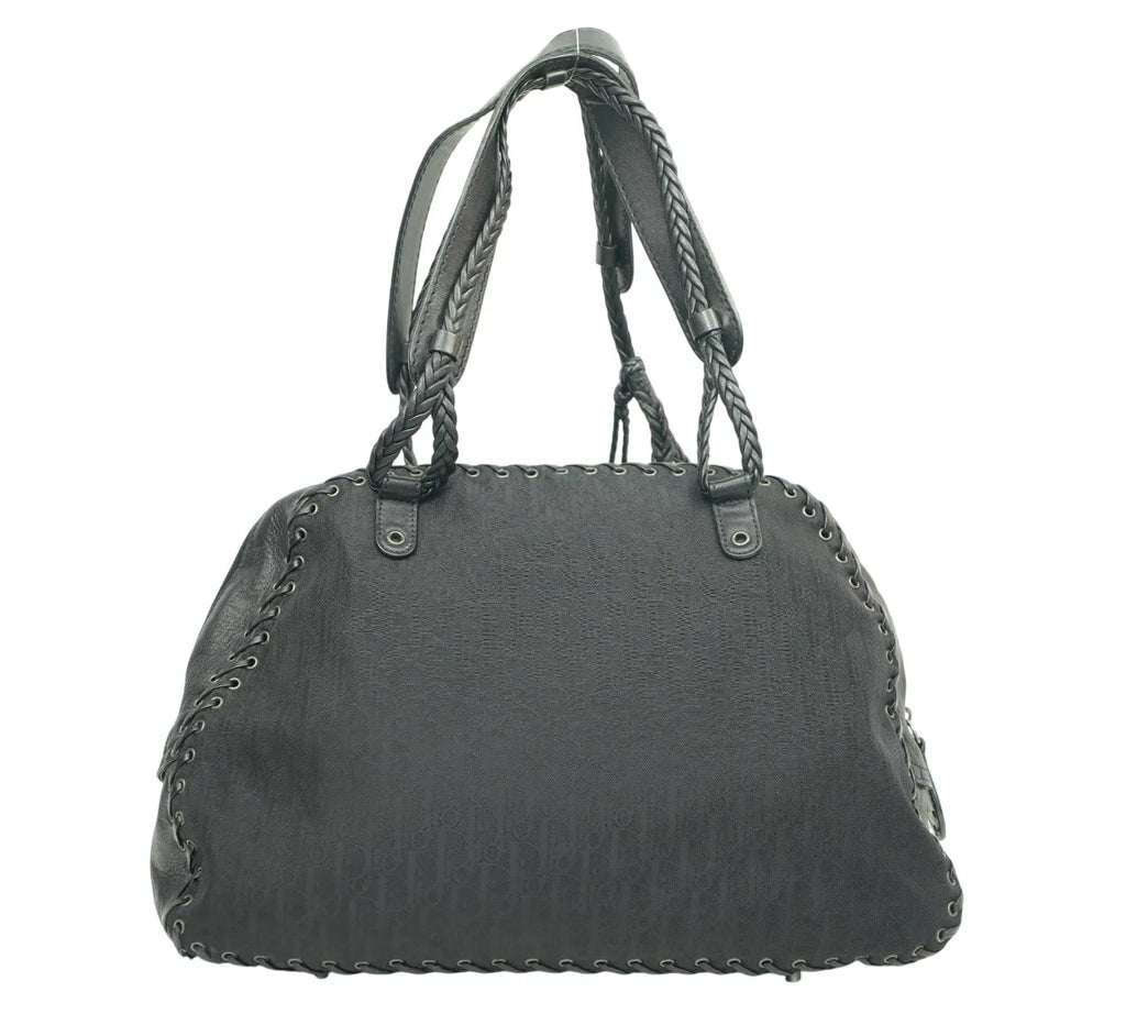 Product-4 (1)