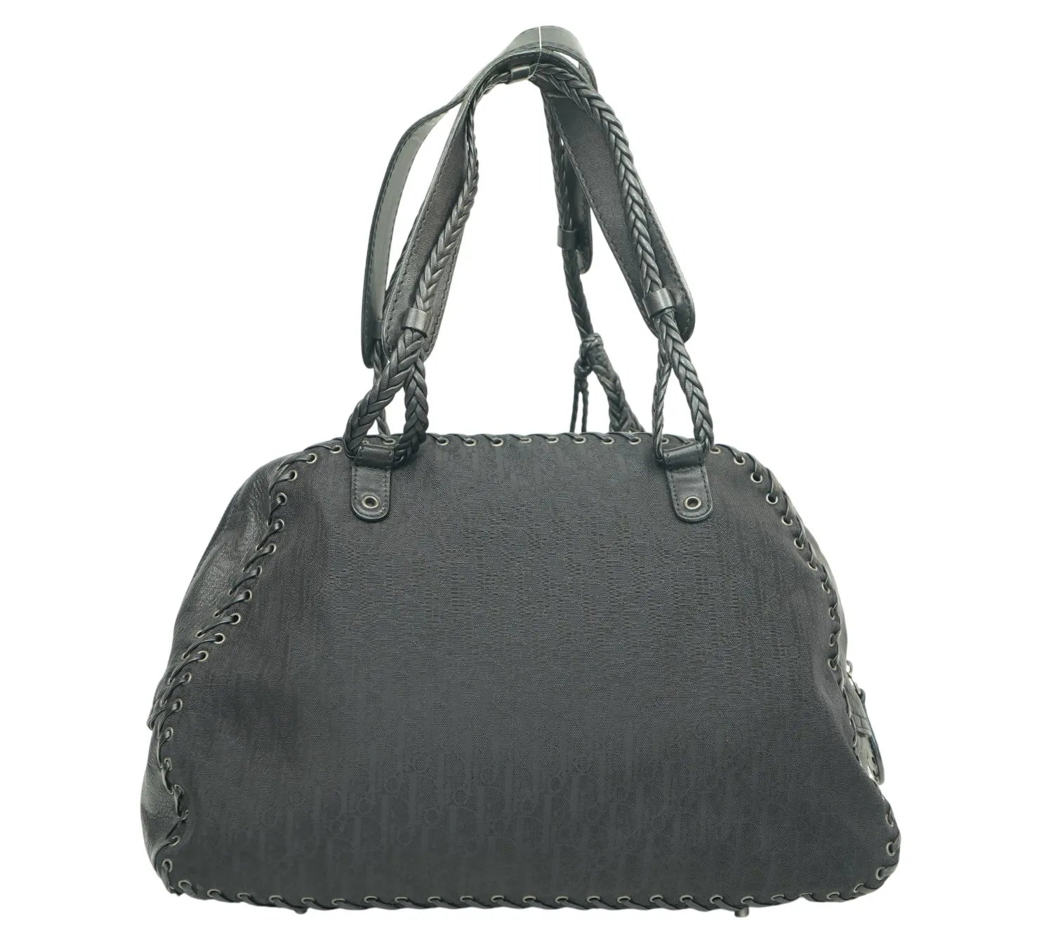 Product-4 (1)