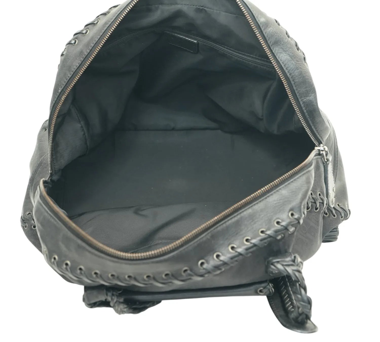 Product-5 (1)