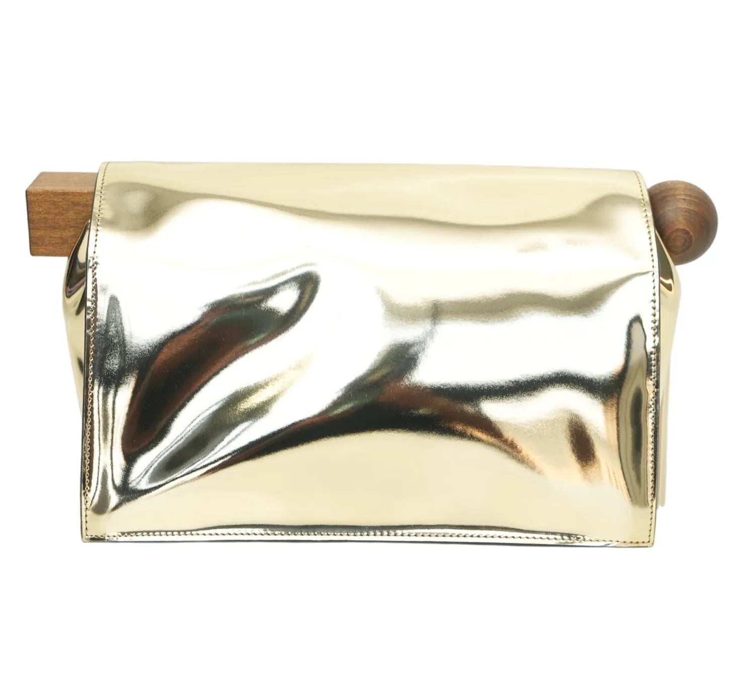 Product-3 (10)