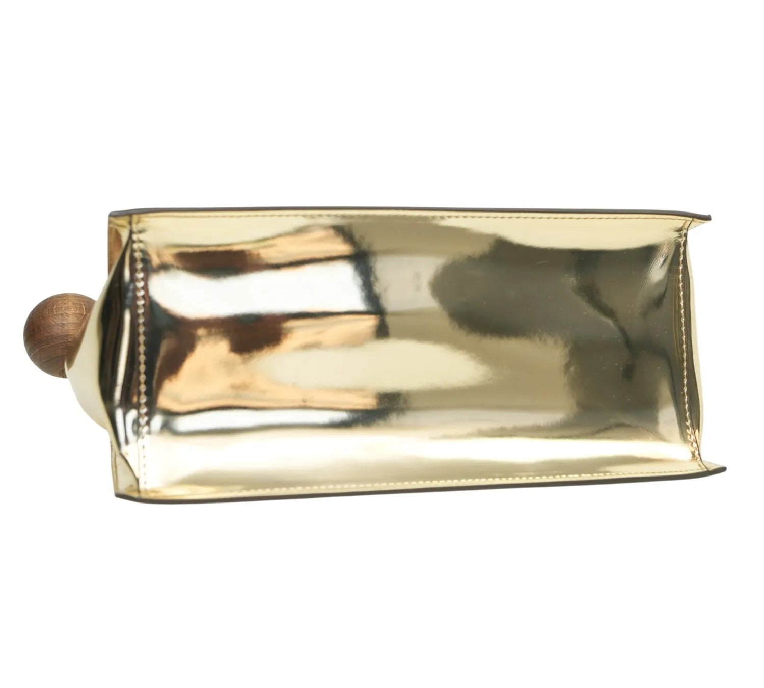 Product-4 (9)