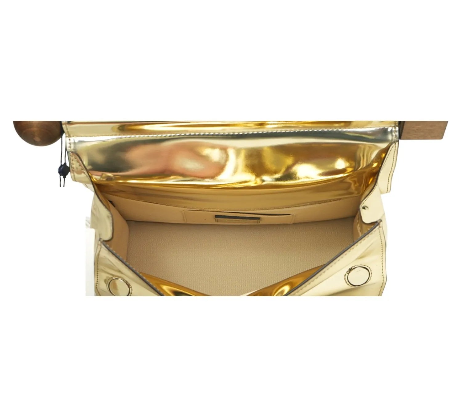 Product-5 (6)