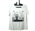 Product -1 (8)