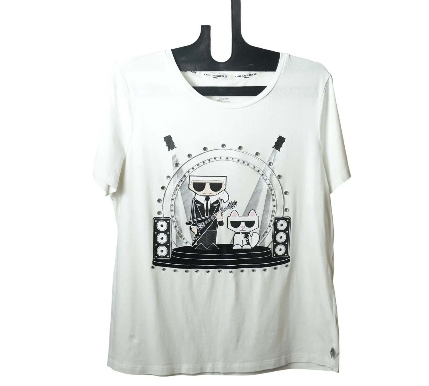 Product -1 (8)
