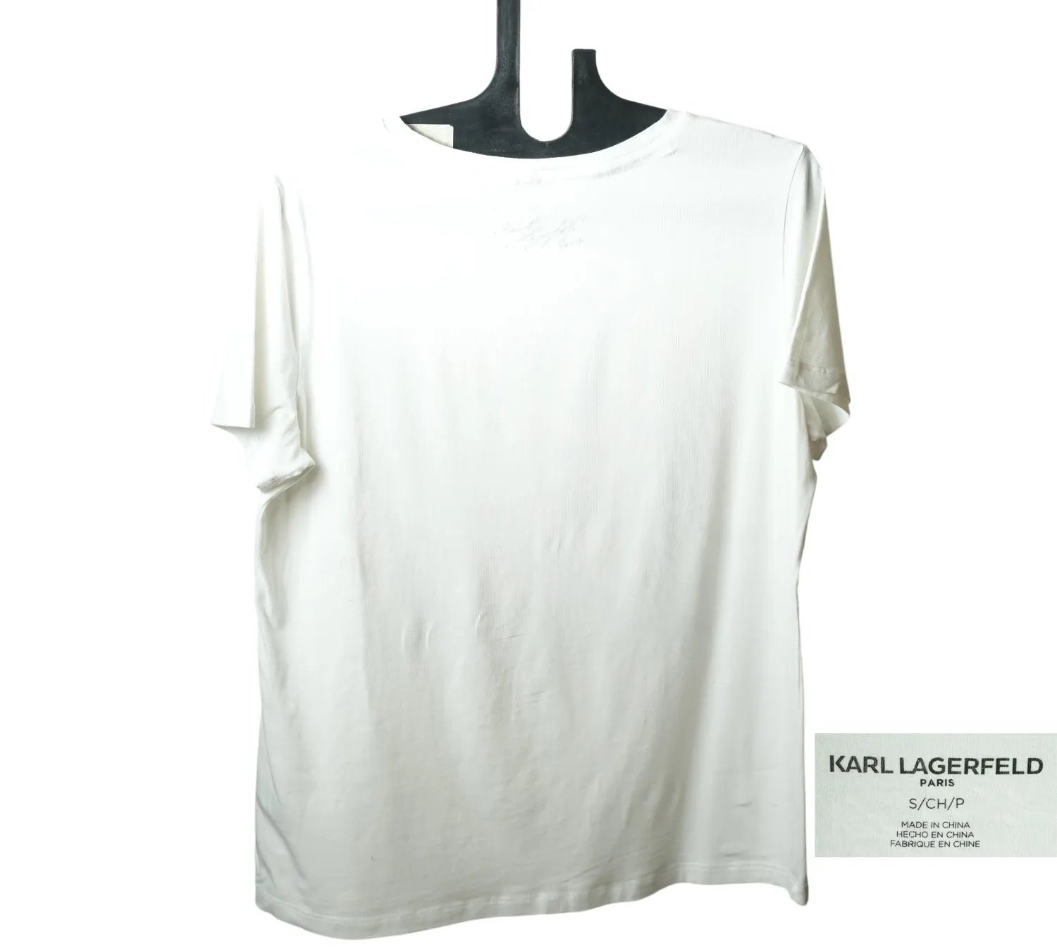 Product -2 (8)