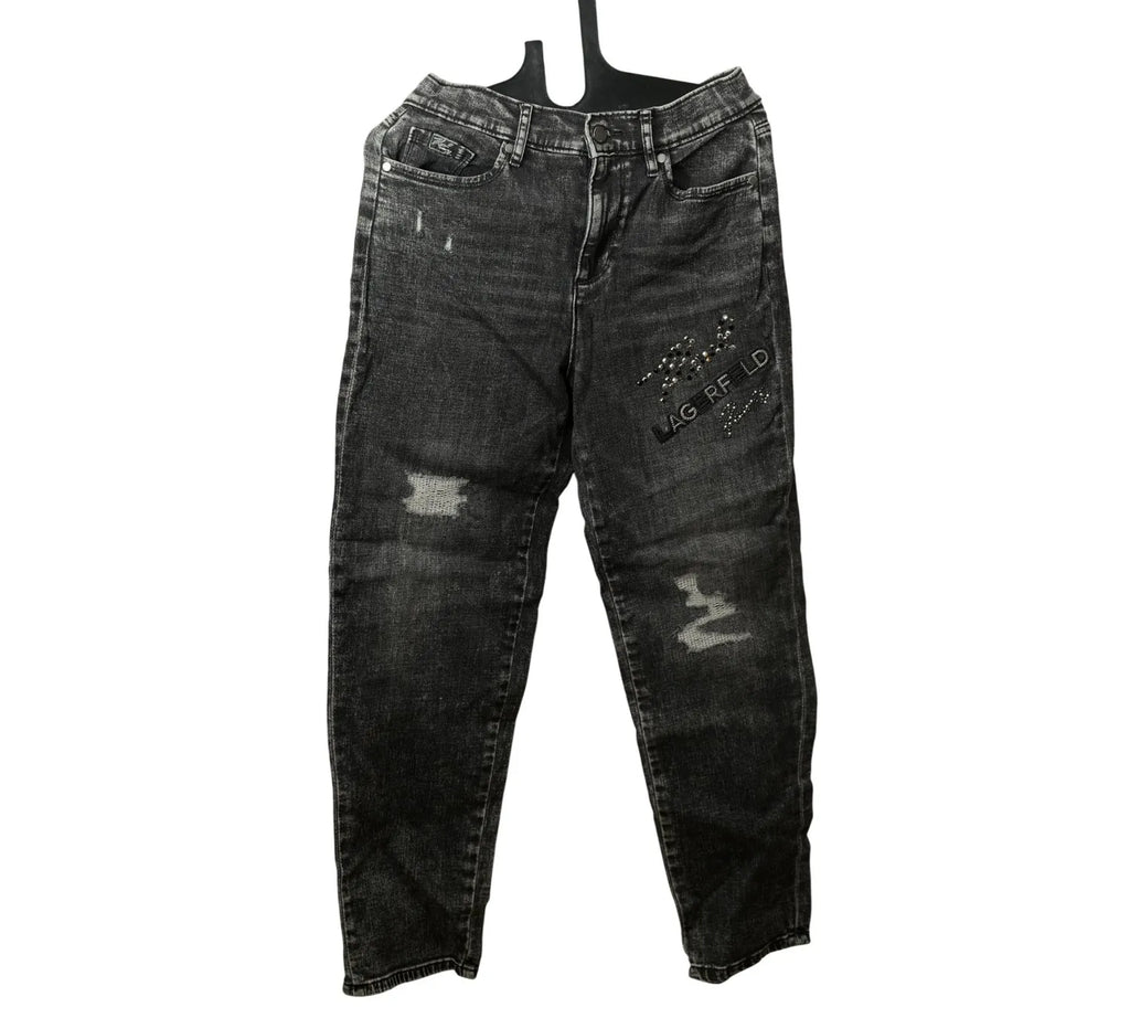 Product -1 (7)