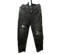 Product -1 (7)