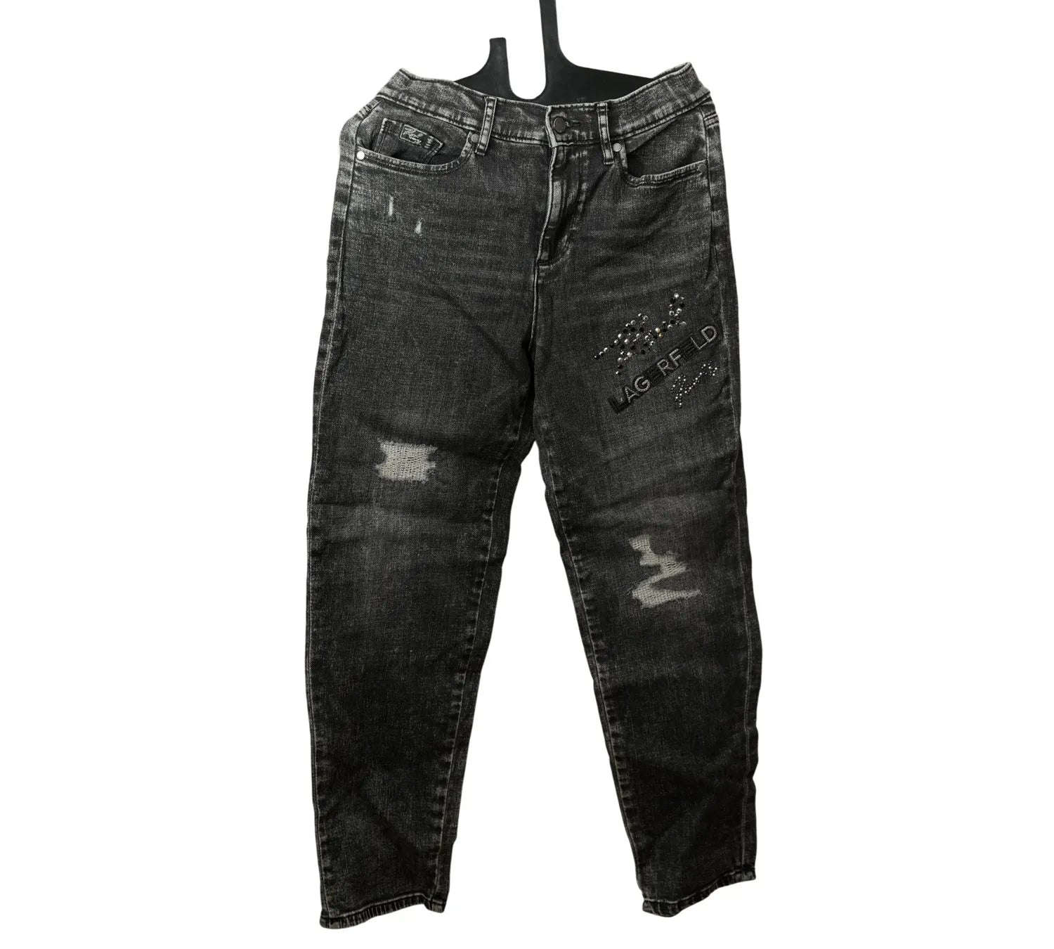 Product -1 (7)