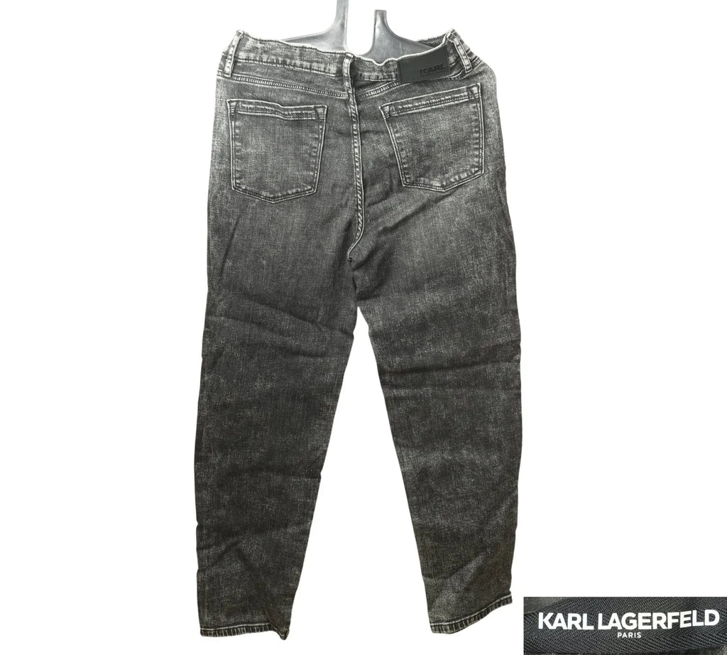 Product -2 (7)
