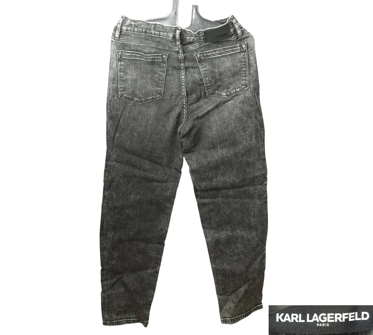 Product -2 (7)