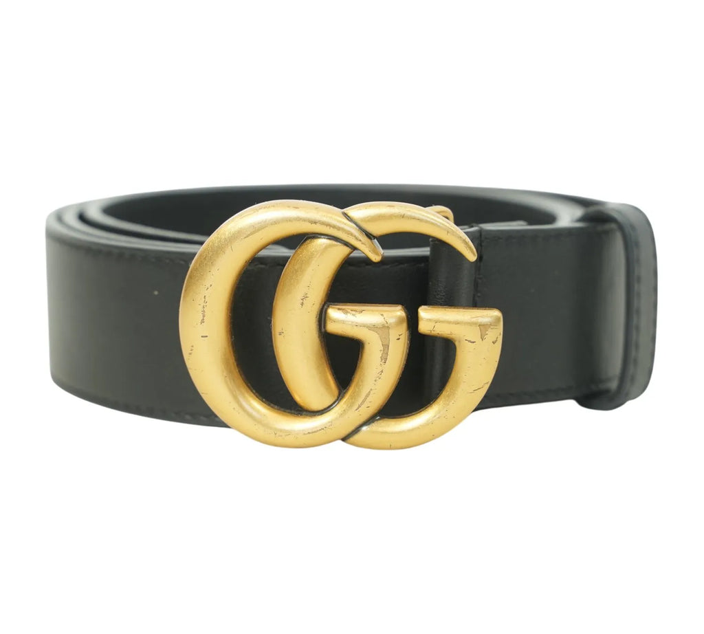 Product -2 (7)