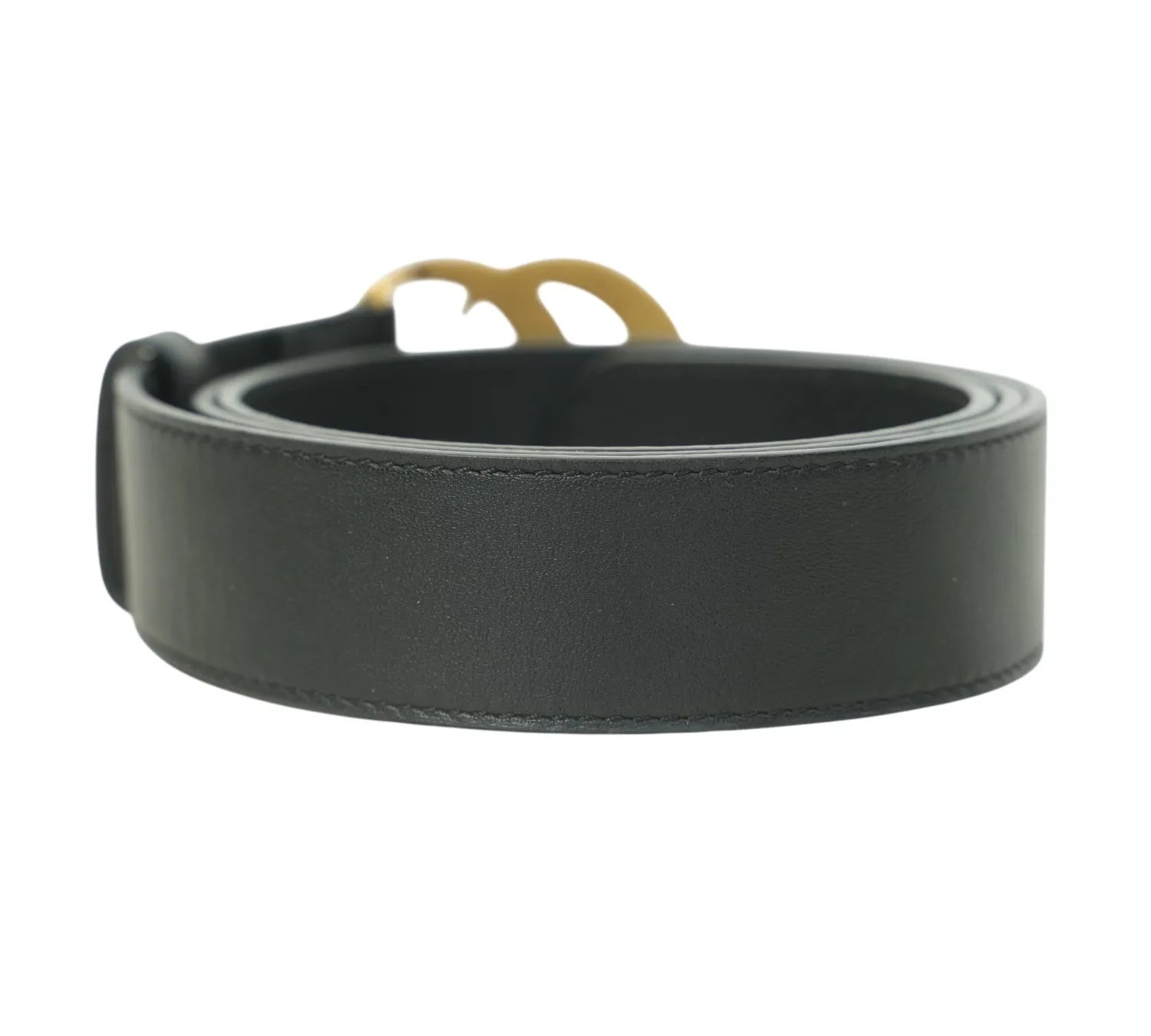 Product -3 (7)