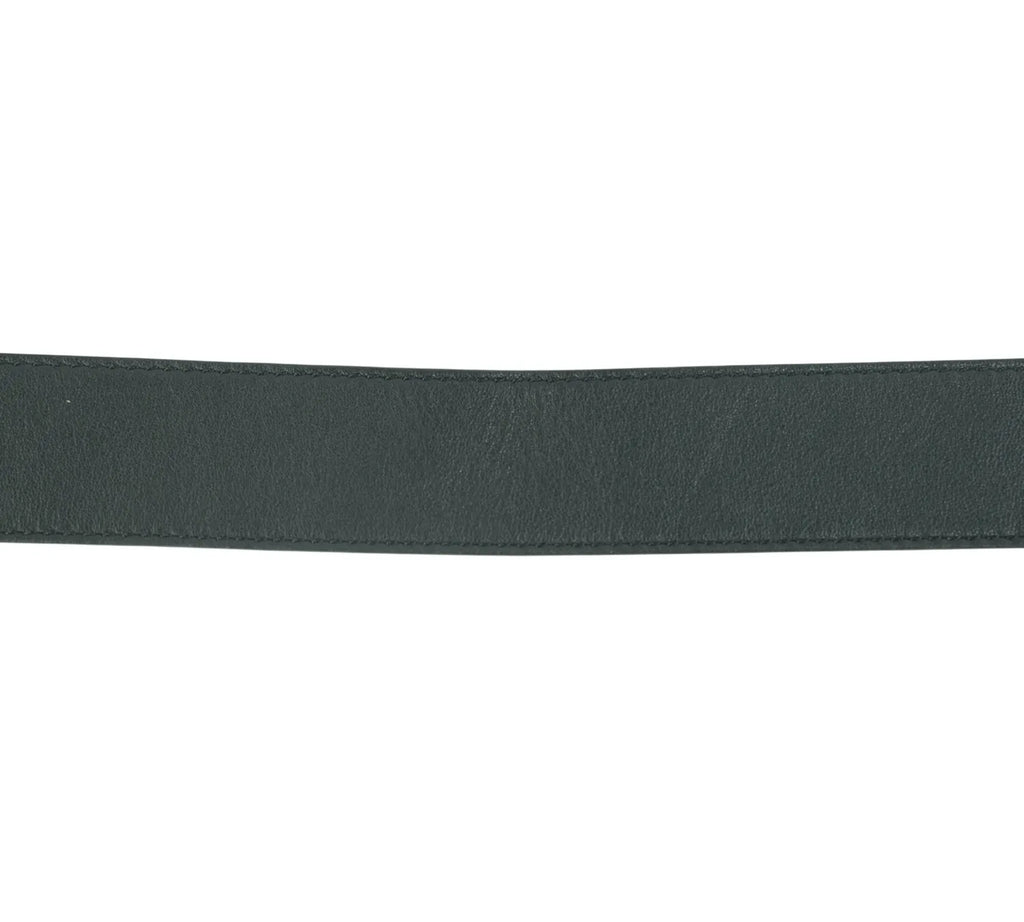 Product -5 (4)