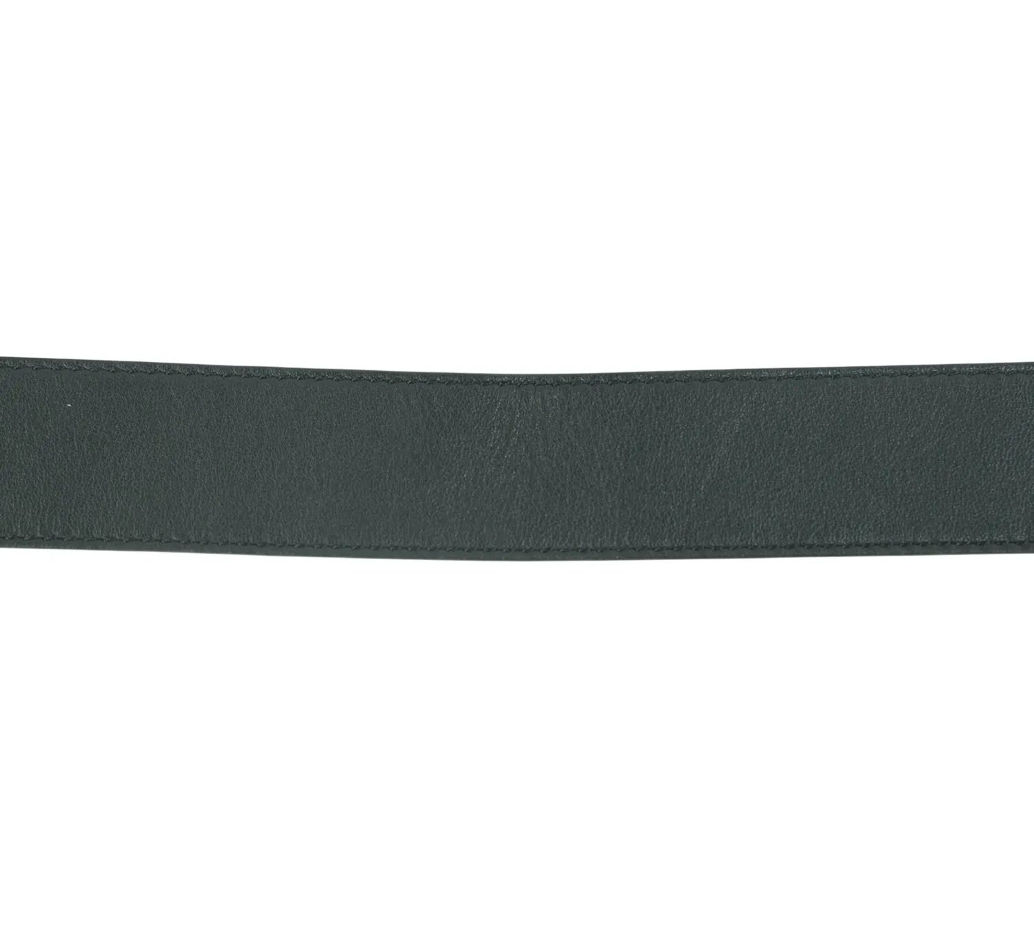 Product -5 (4)